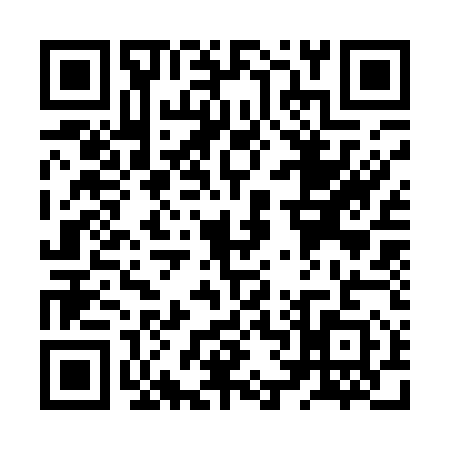 QR code for ZV31511