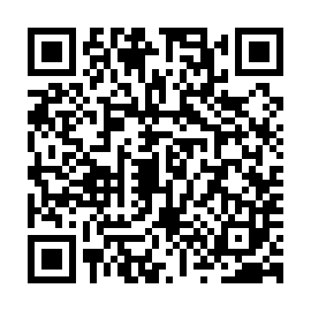 QR code for ZV31833