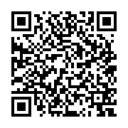 QR code for ZV32624