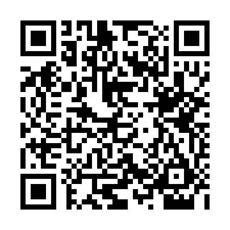 QR code for ZV32755