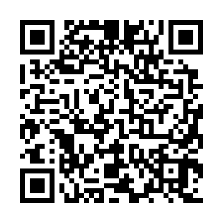 QR code for ZV33405
