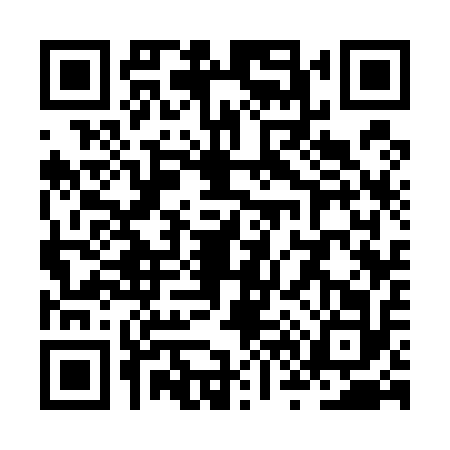 QR code for ZV35120