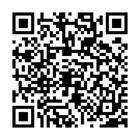 QR code for ZV35136