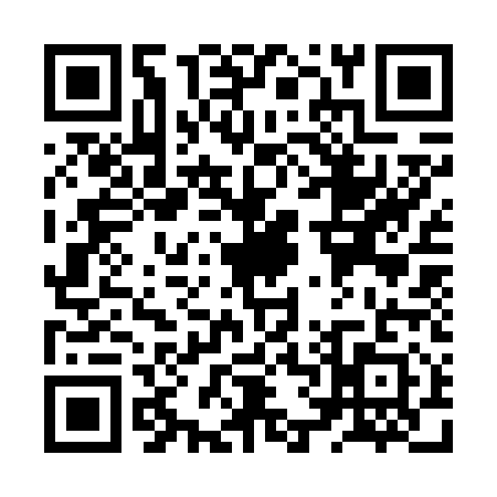 QR code for ZV36112