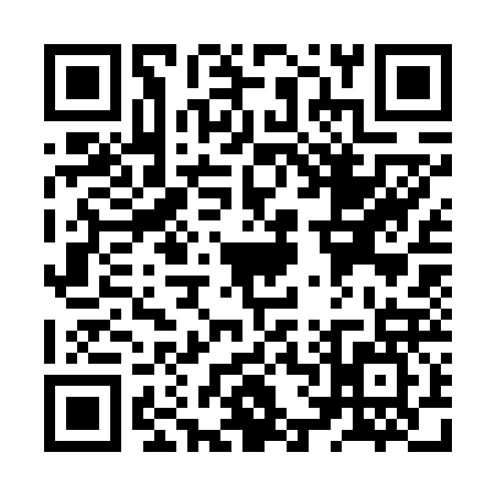 QR code for ZV36273