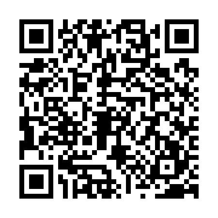 QR code for ZV37260