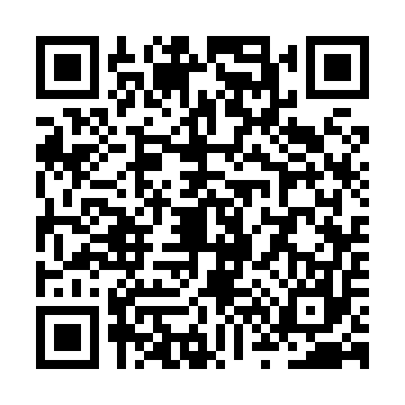 QR code for ZV38574