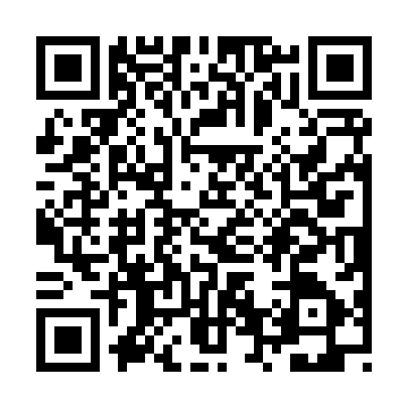QR code for ZV38875
