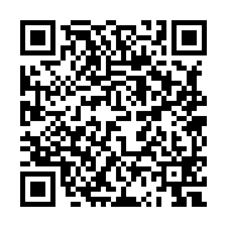 QR code for ZV38990