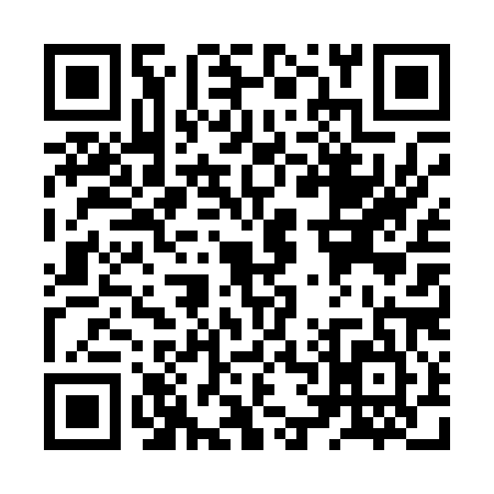 QR code for ZV40858