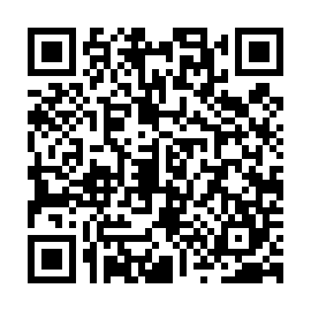 QR code for ZV44444