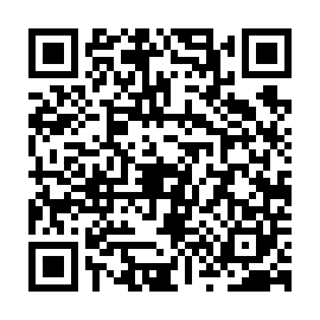 QR code for ZV46406