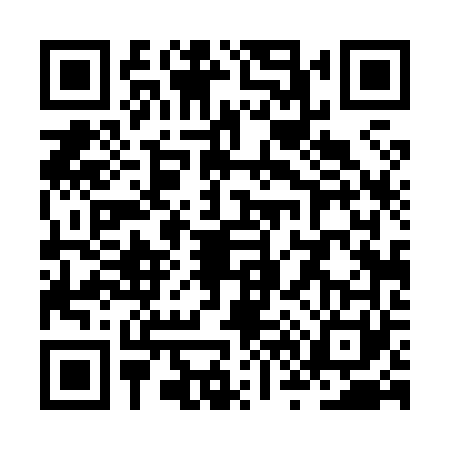 QR code for ZV48612