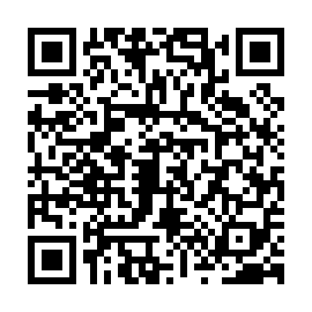 QR code for ZV50596