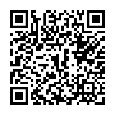 QR code for ZV51323