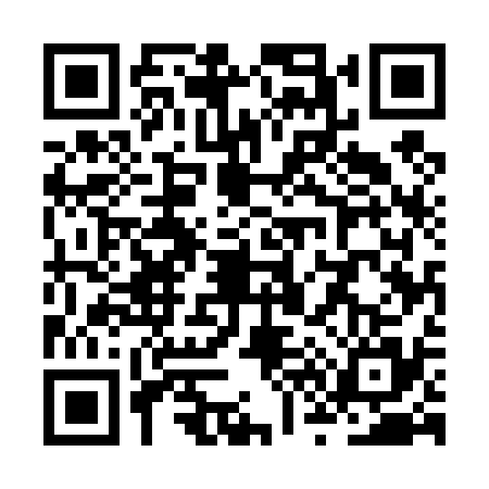 QR code for ZV54356