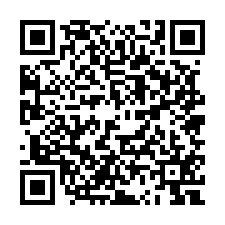 QR code for ZV55156