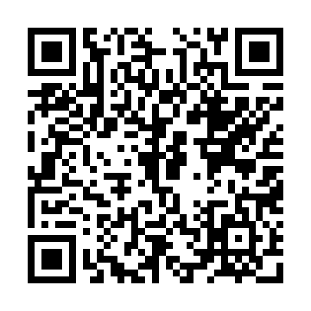 QR code for ZV56855
