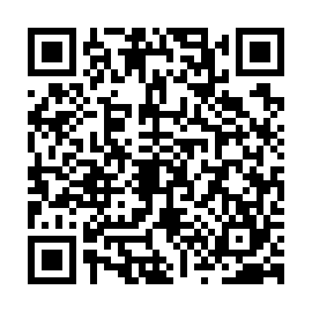 QR code for ZV57642