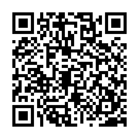 QR code for ZV58264
