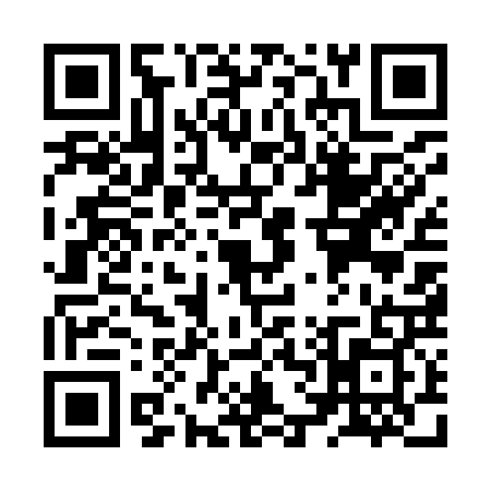 QR code for ZV59293