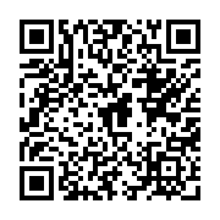 QR code for ZV59835