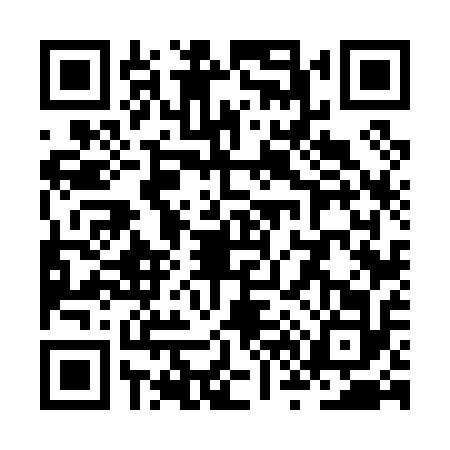 QR code for ZV60122