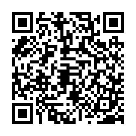 QR code for ZV62438