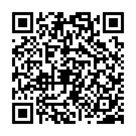 QR code for ZV63702