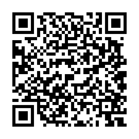 QR code for ZV64067