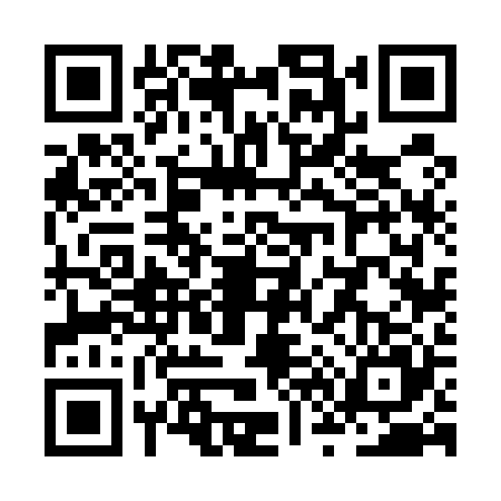QR code for ZV65253
