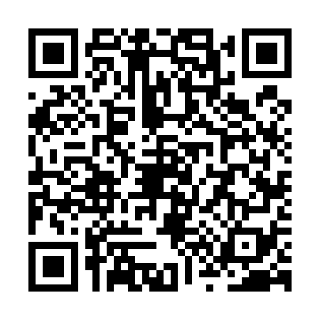 QR code for ZV65790