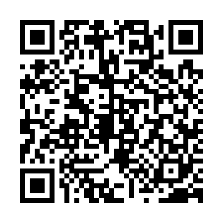 QR code for ZV67608