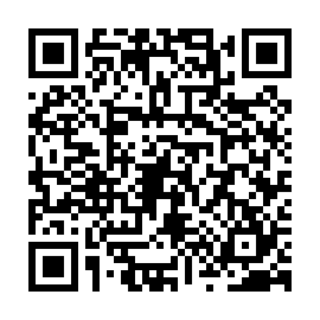 QR code for ZV70241