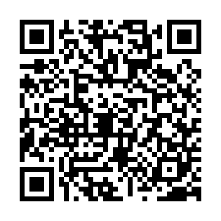 QR code for ZV71404