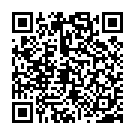 QR code for ZV74916