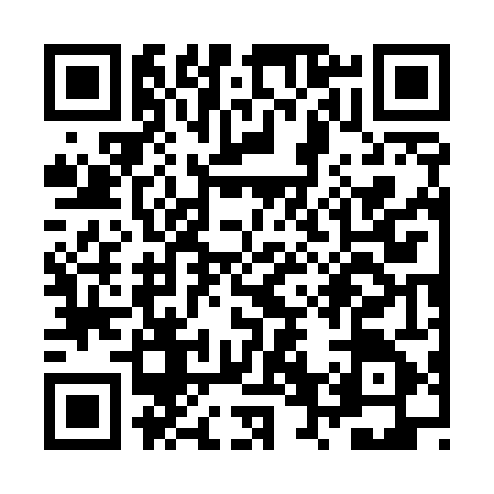 QR code for ZV75451