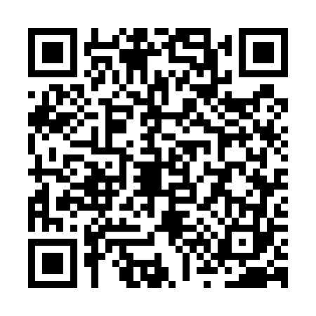 QR code for ZV75639
