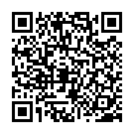 QR code for ZV75699