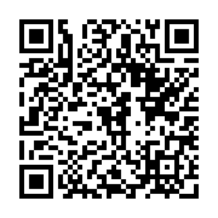 QR code for ZV76882