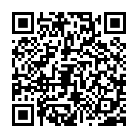 QR code for ZV80990