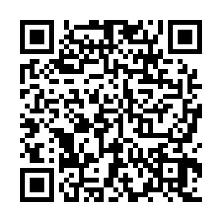 QR code for ZV81224