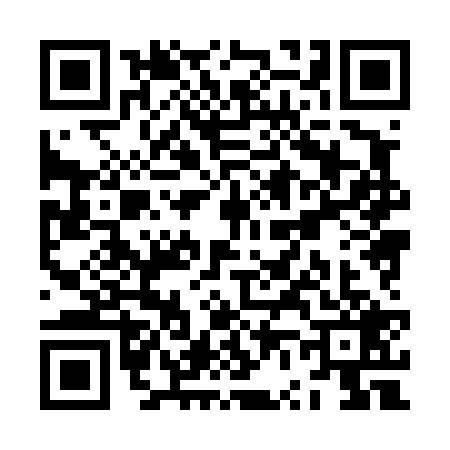 QR code for ZV84290