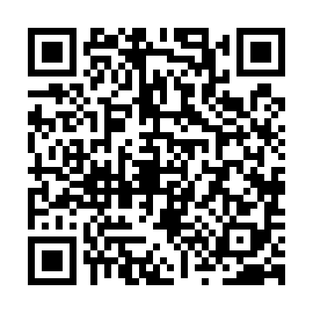 QR code for ZV85988