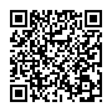 QR code for ZV86364