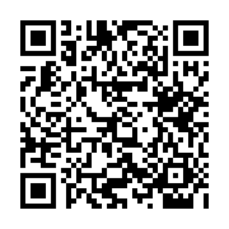 QR code for ZV87032