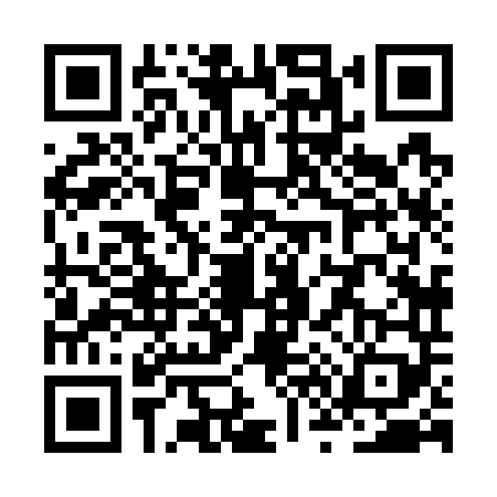 QR code for ZV87494