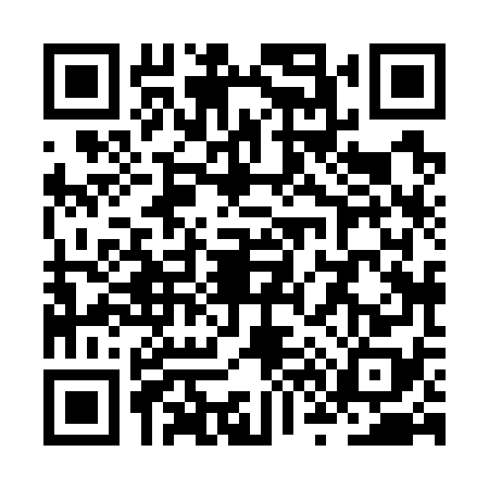 QR code for ZV87787