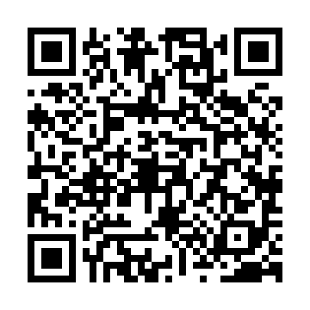 QR code for ZV88984