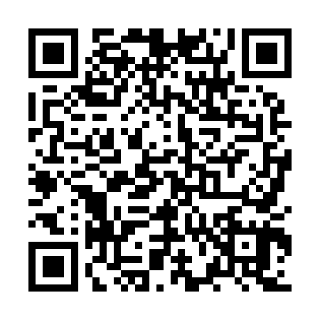 QR code for ZV89457